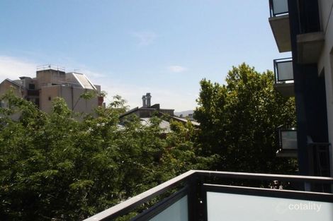 Property photo of 12/9 Charlick Circuit Adelaide SA 5000