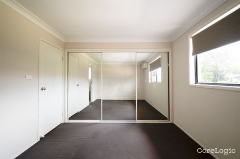 Property photo of 3 Sherbrooke Street Rooty Hill NSW 2766