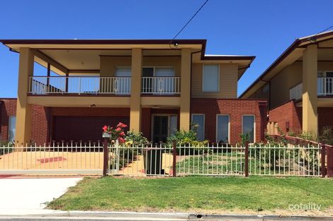 123 Geelong Rd, Portarlington, VIC 3223