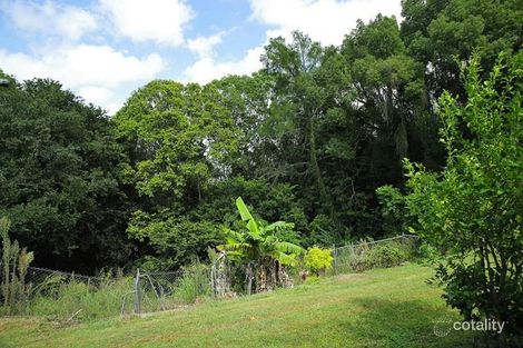 31 O'Flynn St, Lismore Heights, NSW 2480