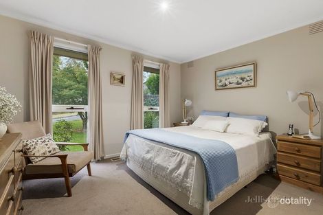 Property photo of 12 Lilian Parade Eltham VIC 3095