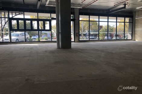 15 Glass St, Essendon, VIC 3040