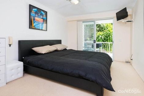 Property photo of 2/1 Poinsettia Avenue Hollywell QLD 4216