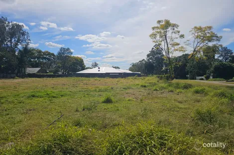 51 Witty Rd, Moggill, QLD 4070