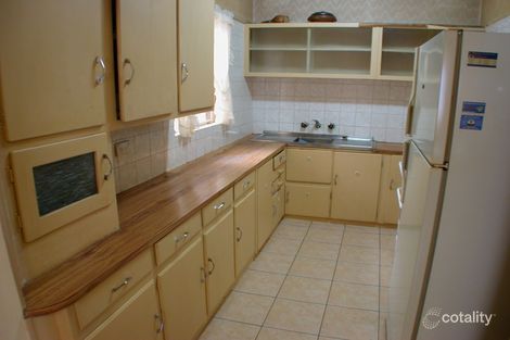 Property photo of 83 South Street Rydalmere NSW 2116