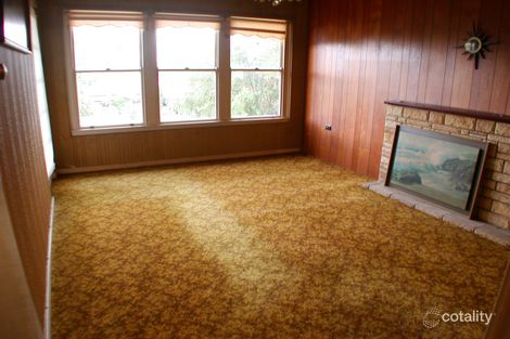 Property photo of 83 South Street Rydalmere NSW 2116