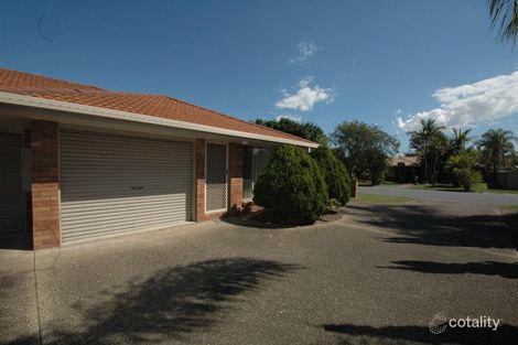 5 Trafalgar Dr, Kippa-Ring, QLD 4021