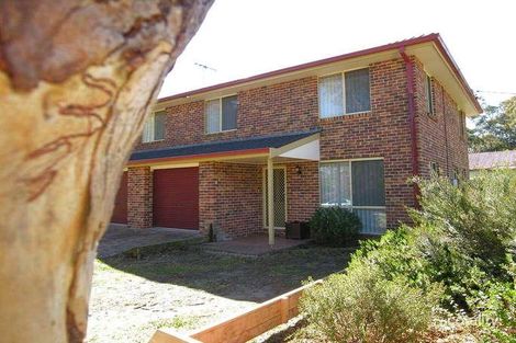 Property photo of 1B Second Avenue Katoomba NSW 2780