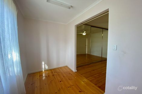 Property photo of 23 Sandery Street Whyalla Stuart SA 5608