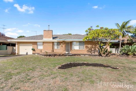 Property photo of 33 Peel Street Mandurah WA 6210