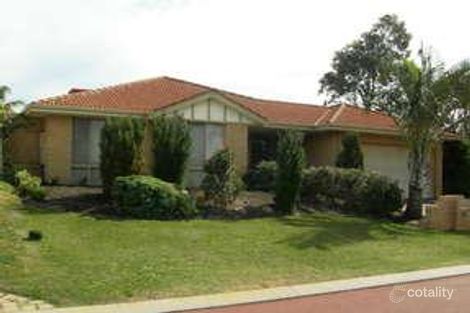 43 Kinross Dr, Kinross, WA 6028