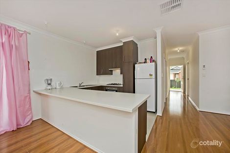 Property photo of 29 Clare Street Athol Park SA 5012