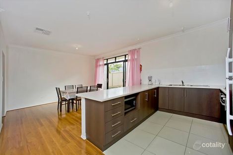 Property photo of 29 Clare Street Athol Park SA 5012