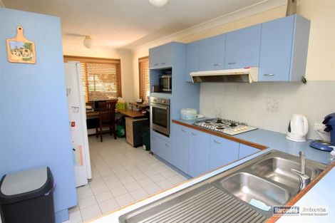 Property photo of 19-21 Fleming Court Jimboomba QLD 4280