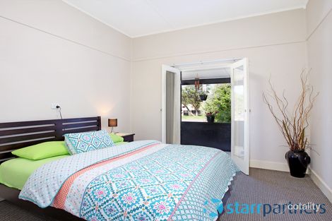 Property photo of 13 Carrington Street Auburn NSW 2144
