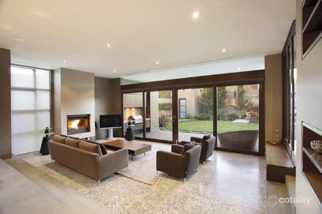Property photo of 15 Kirkwood Avenue Sandringham VIC 3191