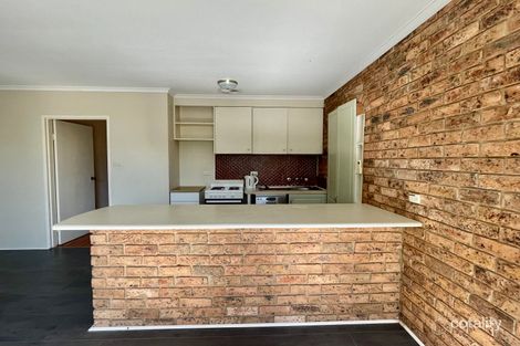 Property photo of 1/14 Wenholz Street Farrer ACT 2607