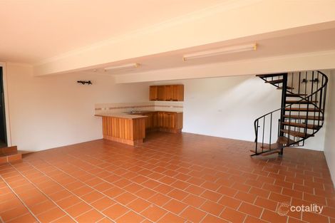 Property photo of 7 Clarence Street Lake Munmorah NSW 2259