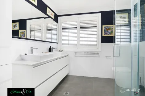 Property photo of 17 Barton Street Oak Flats NSW 2529