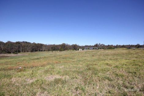 Property photo of 48-50 Cecil Road Cecil Park NSW 2178