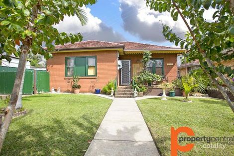 79 Cam St, Cambridge Park, NSW 2747