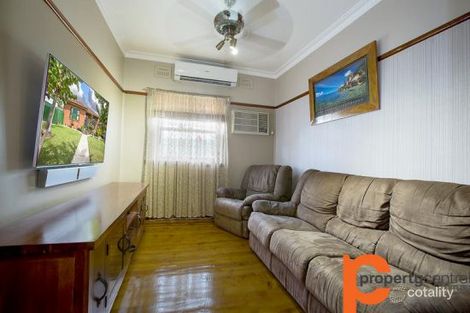 Property photo of 79 Cam Street Cambridge Park NSW 2747