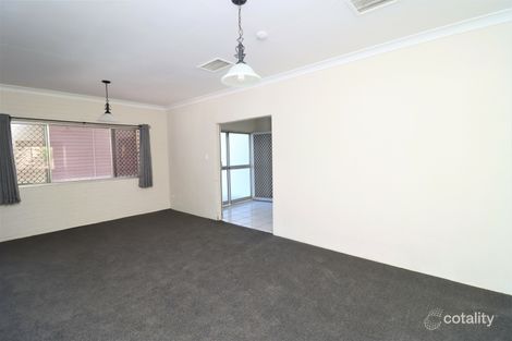Property photo of 124 Webb Street Pioneer QLD 4825