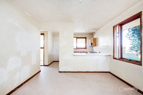 Property photo of 23 Horner Street Solomontown SA 5540