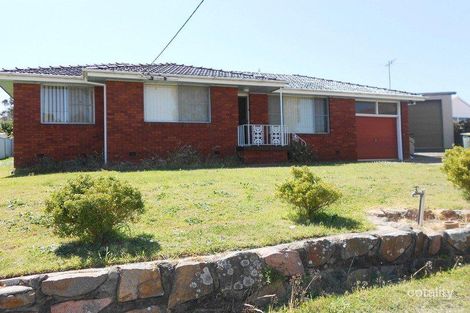 62 Marsden St, Shortland, NSW 2307