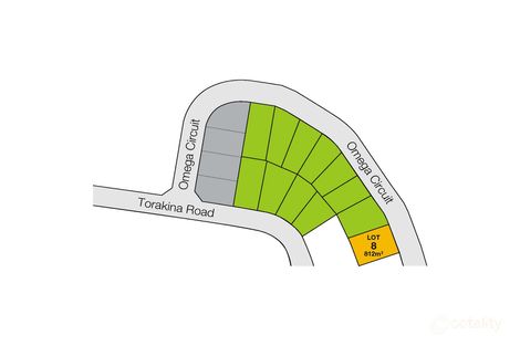 8 Omega Cct, Brunswick Heads, NSW 2483