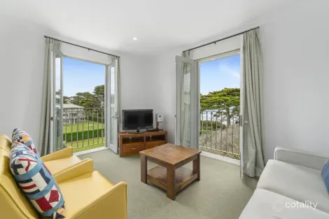 Property photo of 35 Mountjoy Parade Lorne VIC 3232