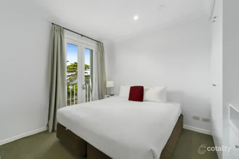 Property photo of 35 Mountjoy Parade Lorne VIC 3232
