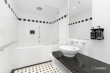 Property photo of 35 Mountjoy Parade Lorne VIC 3232