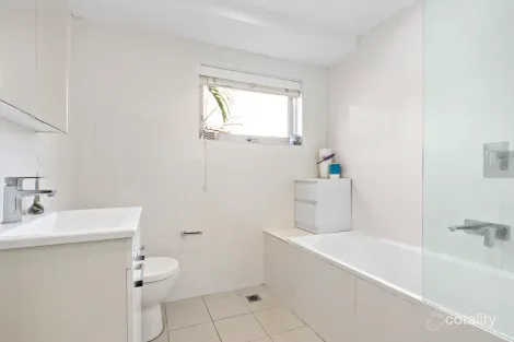 Property photo of 3/3 Pitt Street Balgowlah NSW 2093