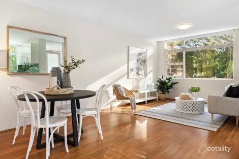 Property photo of 3/3 Pitt Street Balgowlah NSW 2093