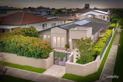 Property photo of 95 Harrow Road Auburn NSW 2144