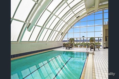 Property photo of 105/50 Murray Street Sydney NSW 2000