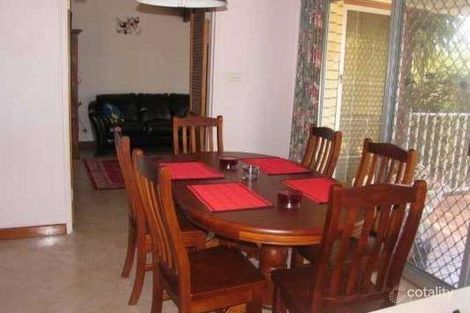 41 Flockhart Ave, Valley View, SA 5093