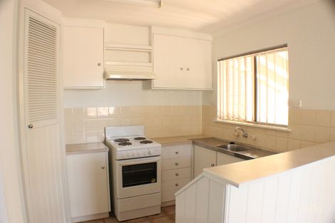 Property photo of 16 Parkway Drive Maslin Beach SA 5170