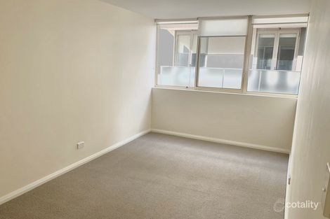 Property photo of 3/19 Surfview Road Mona Vale NSW 2103