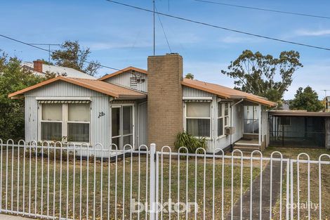 29 Camden Rd, Newtown, VIC 3220