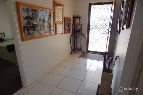 Property photo of 23 Dornoch Crescent Raceview QLD 4305