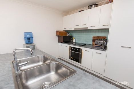 Property photo of 155 Indi Avenue Red Cliffs VIC 3496