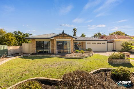 195 Currie St, Warnbro, WA 6169