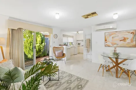 Property photo of 2/28 Norton Drive Dianella WA 6059