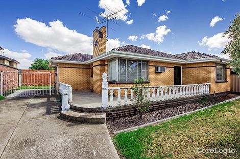 Property photo of 49 Arthur Street St Albans VIC 3021