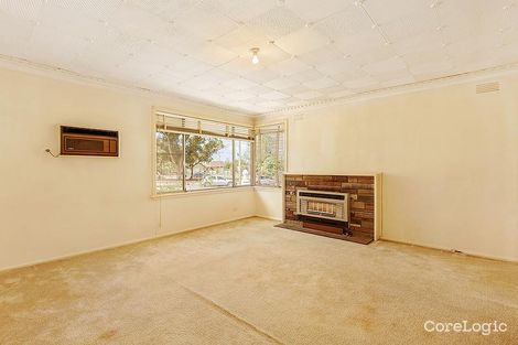 Property photo of 49 Arthur Street St Albans VIC 3021