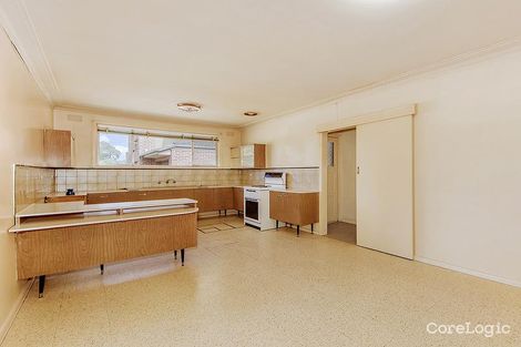 Property photo of 49 Arthur Street St Albans VIC 3021