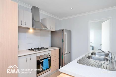 Property photo of 59 Lennox Drive Secret Harbour WA 6173