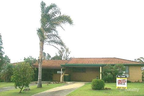 Lot 31 Figtree Ave, Junction Hill, NSW 2460